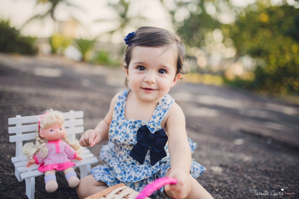 tássila costa, fotografia em vitória es, vila velha, fotos de pré aniversário, festa linda, família linda, fotos criativas, fotos de família, vila velha es, sara 1 ano, festa de menina, praia da costa, festa no co