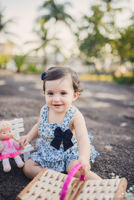 tássila costa, fotografia em vitória es, vila velha, fotos de pré aniversário, festa linda, família linda, fotos criativas, fotos de família, vila velha es, sara 1 ano, festa de menina, praia da costa, festa no co