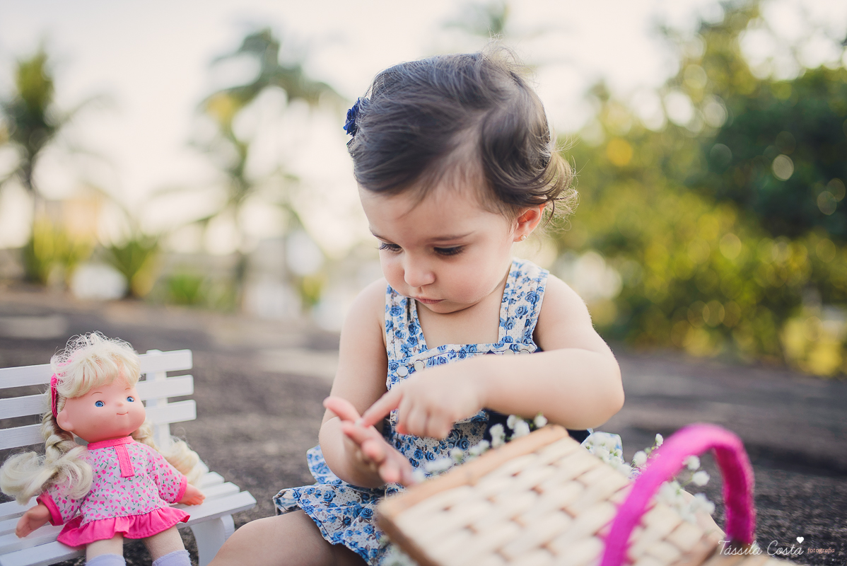 tássila costa, fotografia em vitória es, vila velha, fotos de pré aniversário, festa linda, família linda, fotos criativas, fotos de família, vila velha es, sara 1 ano, festa de menina, praia da costa, festa no co
