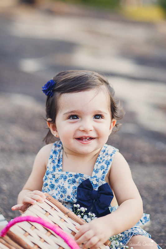 tássila costa, fotografia em vitória es, vila velha, fotos de pré aniversário, festa linda, família linda, fotos criativas, fotos de família, vila velha es, sara 1 ano, festa de menina, praia da costa, festa no co