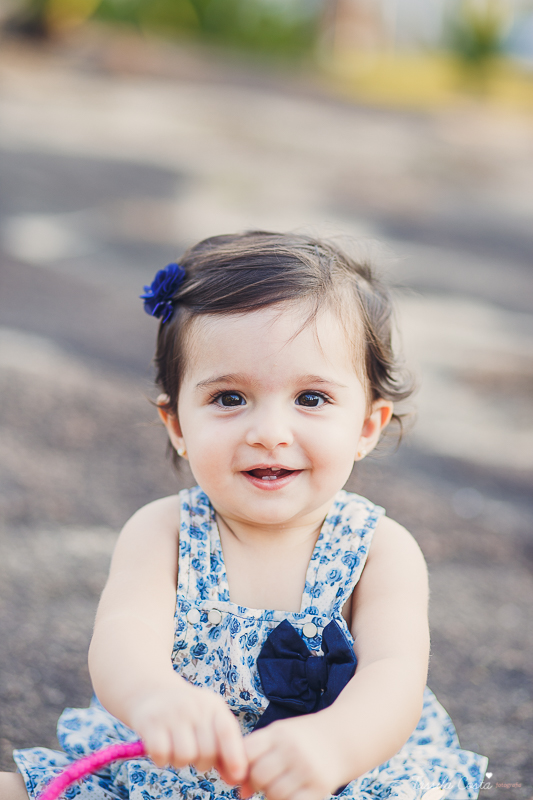 tássila costa, fotografia em vitória es, vila velha, fotos de pré aniversário, festa linda, família linda, fotos criativas, fotos de família, vila velha es, sara 1 ano, festa de menina, praia da costa, festa no co