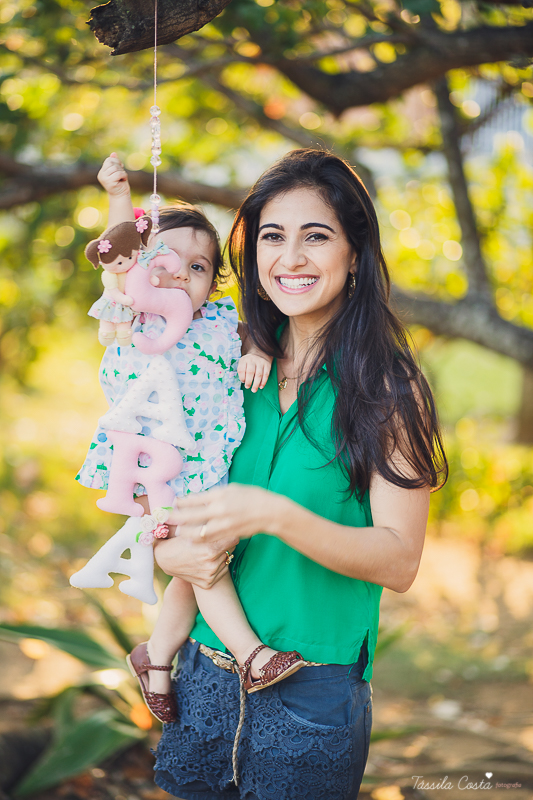 tássila costa, fotografia em vitória es, vila velha, fotos de pré aniversário, festa linda, família linda, fotos criativas, fotos de família, vila velha es, sara 1 ano, festa de menina, praia da costa, festa no co