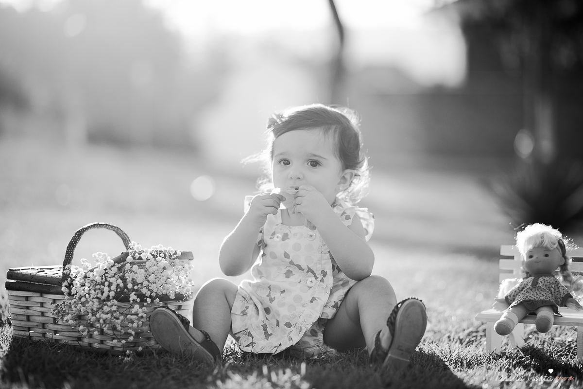 tássila costa, fotografia em vitória es, vila velha, fotos de pré aniversário, festa linda, família linda, fotos criativas, fotos de família, vila velha es, sara 1 ano, festa de menina, praia da costa, festa no co