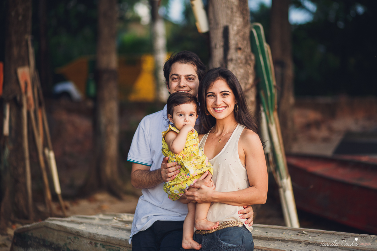 tássila costa, fotografia em vitória es, vila velha, fotos de pré aniversário, festa linda, família linda, fotos criativas, fotos de família, vila velha es, sara 1 ano, festa de menina, praia da costa, festa no co