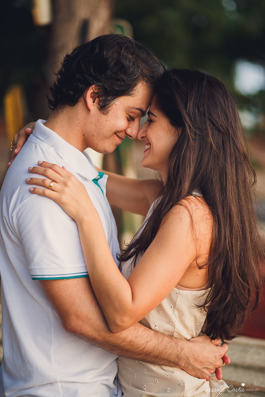 tássila costa, fotografia em vitória es, vila velha, fotos de pré aniversário, festa linda, família linda, fotos criativas, fotos de família, vila velha es, sara 1 ano, festa de menina, praia da costa, festa no co