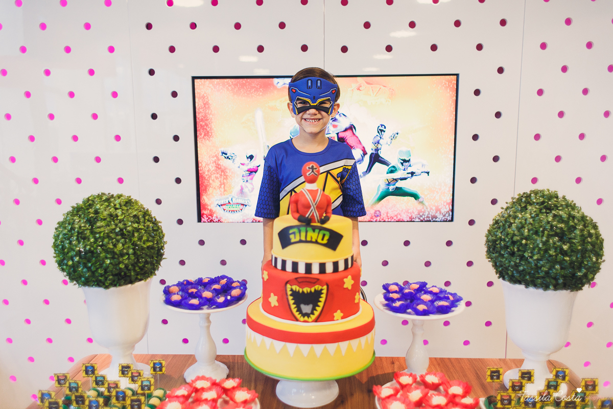 fotos iradas no shopping Mestre Álvaro, crianças amam festa na cidade animason, shopping mestre álvaro, festa mais econômica, para poucos convidados, muitos convidados na cidade animason shopping mestre álvaro, joão vitor 6 anos, festa de menino, fotos