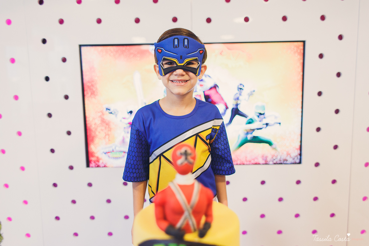 fotos iradas no shopping Mestre Álvaro, crianças amam festa na cidade animason, shopping mestre álvaro, festa mais econômica, para poucos convidados, muitos convidados na cidade animason shopping mestre álvaro, joão vitor 6 anos, festa de menino, fotos