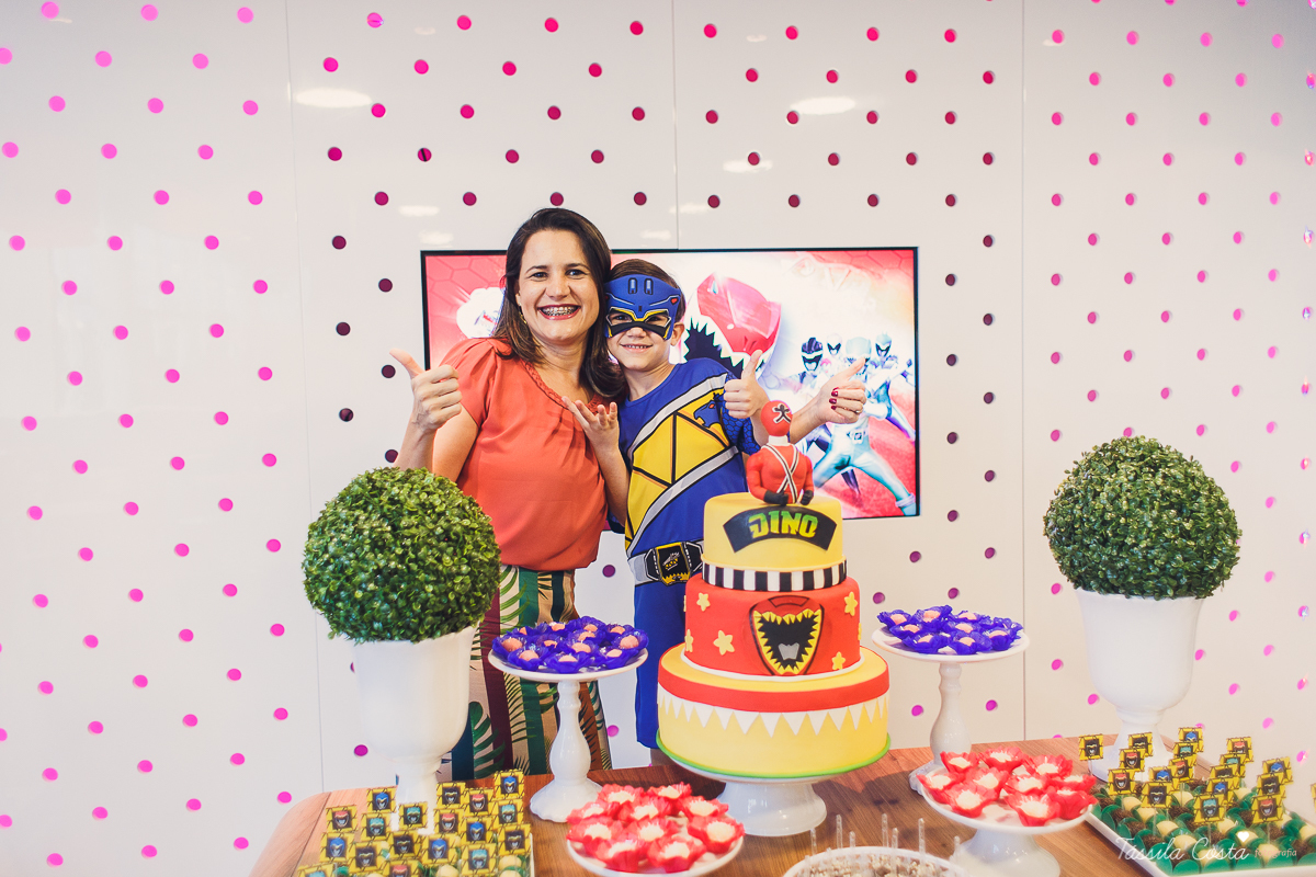 fotos iradas no shopping Mestre Álvaro, crianças amam festa na cidade animason, shopping mestre álvaro, festa mais econômica, para poucos convidados, muitos convidados na cidade animason shopping mestre álvaro, joão vitor 6 anos, festa de menino, fotos