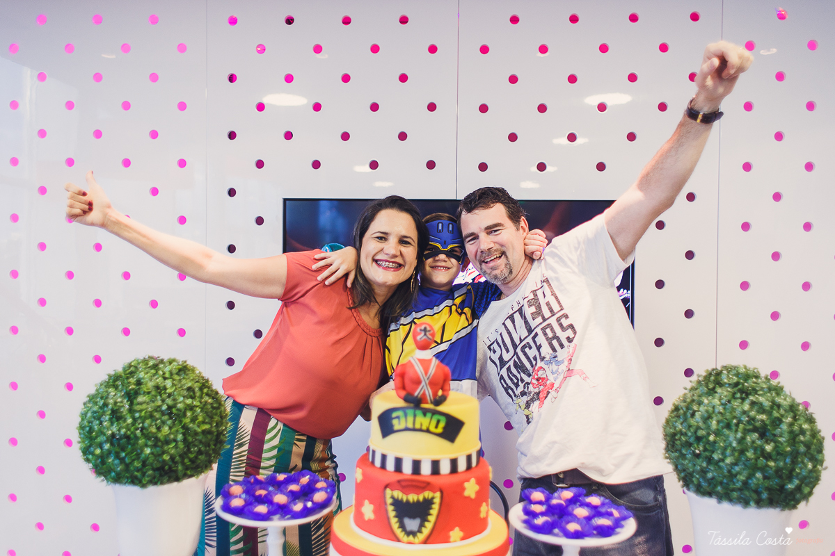 fotos iradas no shopping Mestre Álvaro, crianças amam festa na cidade animason, shopping mestre álvaro, festa mais econômica, para poucos convidados, muitos convidados na cidade animason shopping mestre álvaro, joão vitor 6 anos, festa de menino, fotos