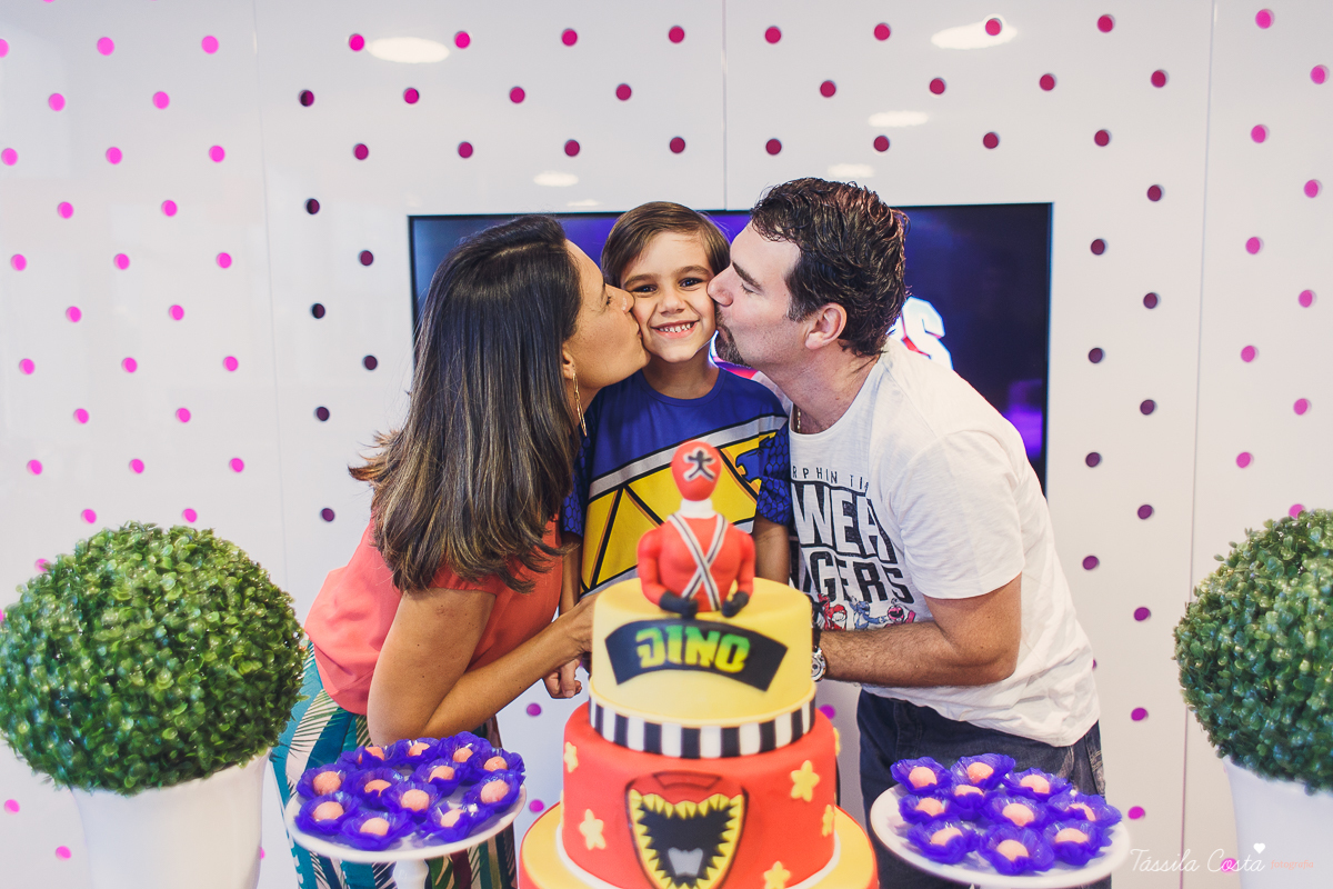 fotos iradas no shopping Mestre Álvaro, crianças amam festa na cidade animason, shopping mestre álvaro, festa mais econômica, para poucos convidados, muitos convidados na cidade animason shopping mestre álvaro, joão vitor 6 anos, festa de menino, fotos