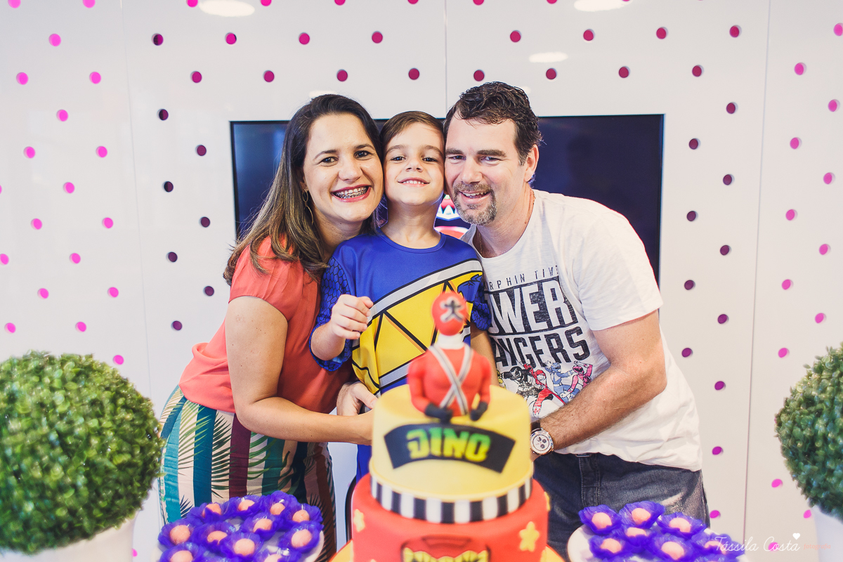 fotos iradas no shopping Mestre Álvaro, crianças amam festa na cidade animason, shopping mestre álvaro, festa mais econômica, para poucos convidados, muitos convidados na cidade animason shopping mestre álvaro, joão vitor 6 anos, festa de menino, fotos