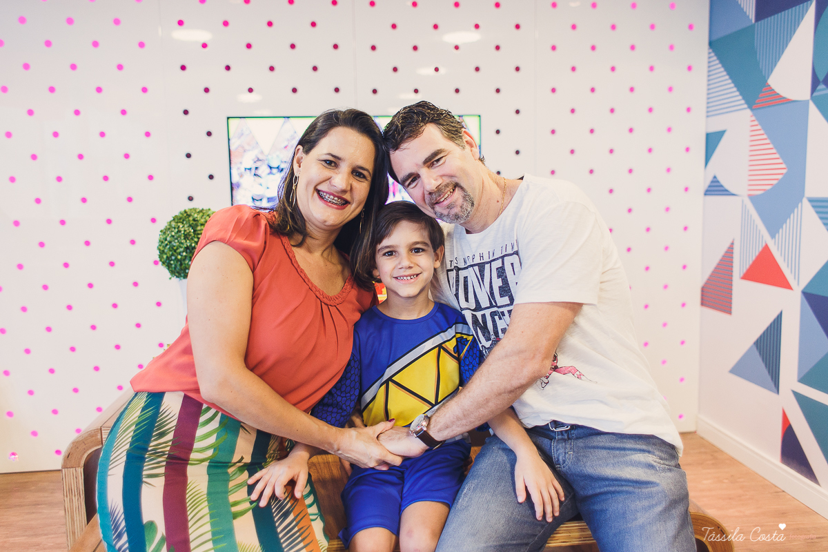 fotos iradas no shopping Mestre Álvaro, crianças amam festa na cidade animason, shopping mestre álvaro, festa mais econômica, para poucos convidados, muitos convidados na cidade animason shopping mestre álvaro, joão vitor 6 anos, festa de menino, fotos