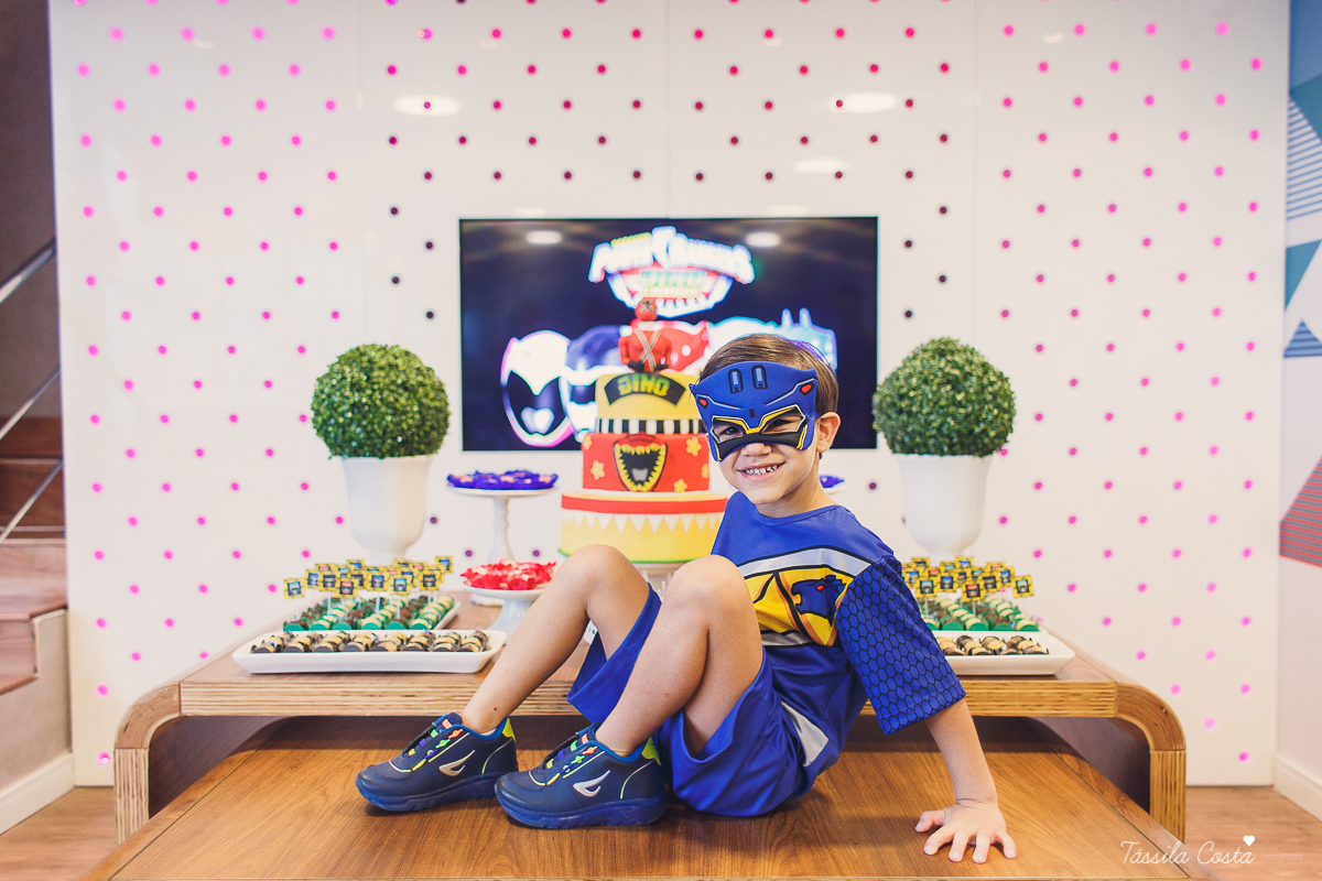 fotos iradas no shopping Mestre Álvaro, crianças amam festa na cidade animason, shopping mestre álvaro, festa mais econômica, para poucos convidados, muitos convidados na cidade animason shopping mestre álvaro, joão vitor 6 anos, festa de menino, fotos