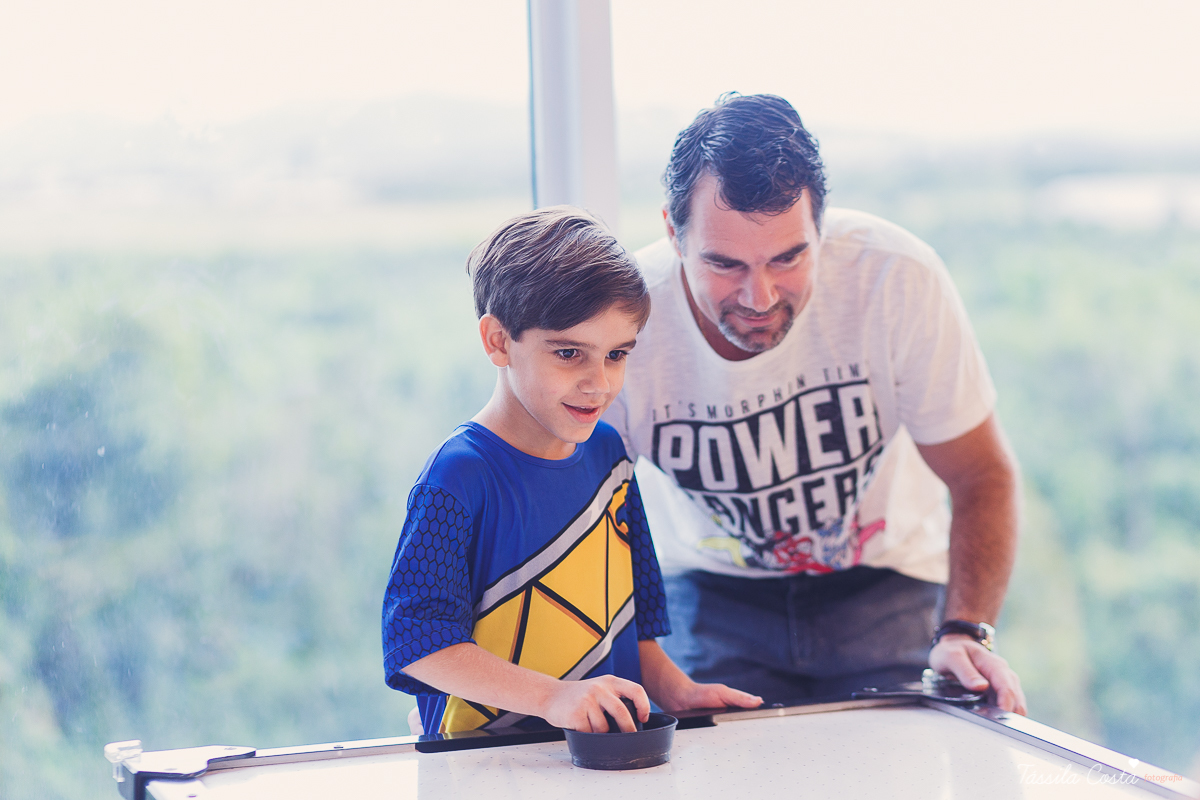 fotos iradas no shopping Mestre Álvaro, crianças amam festa na cidade animason, shopping mestre álvaro, festa mais econômica, para poucos convidados, muitos convidados na cidade animason shopping mestre álvaro, joão vitor 6 anos, festa de menino, fotos