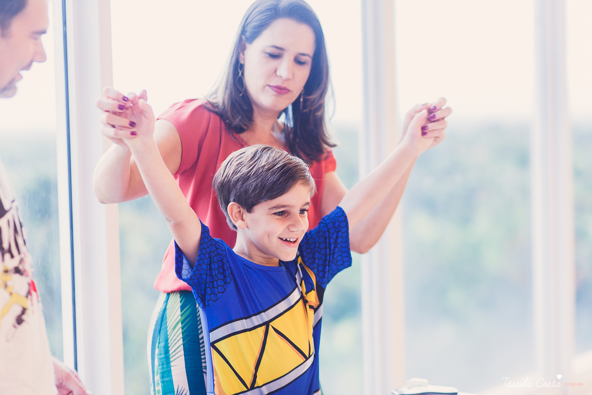 fotos iradas no shopping Mestre Álvaro, crianças amam festa na cidade animason, shopping mestre álvaro, festa mais econômica, para poucos convidados, muitos convidados na cidade animason shopping mestre álvaro, joão vitor 6 anos, festa de menino, fotos