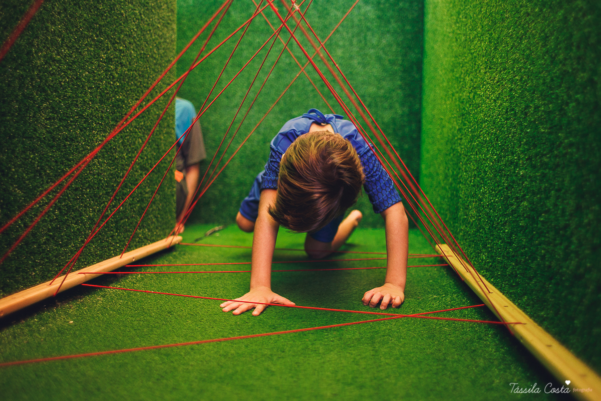 fotos iradas no shopping Mestre Álvaro, crianças amam festa na cidade animason, shopping mestre álvaro, festa mais econômica, para poucos convidados, muitos convidados na cidade animason shopping mestre álvaro, joão vitor 6 anos, festa de menino, fotos