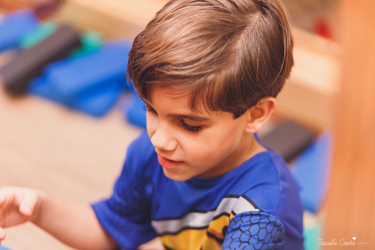fotos iradas no shopping Mestre Álvaro, crianças amam festa na cidade animason, shopping mestre álvaro, festa mais econômica, para poucos convidados, muitos convidados na cidade animason shopping mestre álvaro, joão vitor 6 anos, festa de menino, fotos
