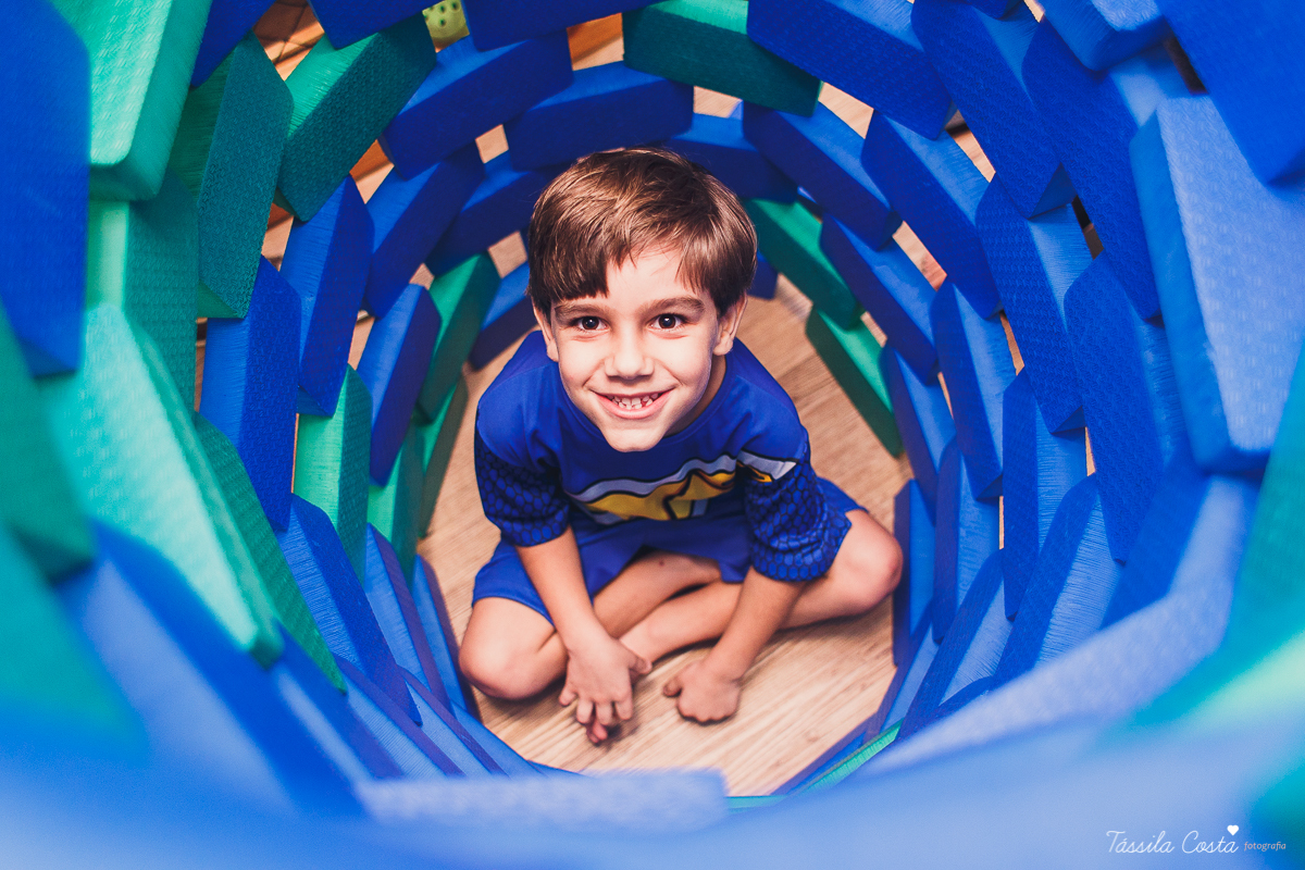 fotos iradas no shopping Mestre Álvaro, crianças amam festa na cidade animason, shopping mestre álvaro, festa mais econômica, para poucos convidados, muitos convidados na cidade animason shopping mestre álvaro, joão vitor 6 anos, festa de menino, fotos