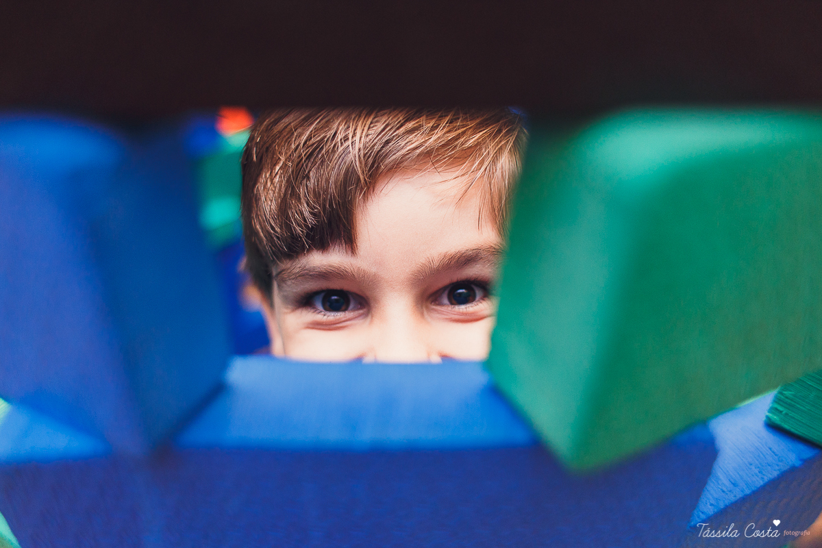 fotos iradas no shopping Mestre Álvaro, crianças amam festa na cidade animason, shopping mestre álvaro, festa mais econômica, para poucos convidados, muitos convidados na cidade animason shopping mestre álvaro, joão vitor 6 anos, festa de menino, fotos