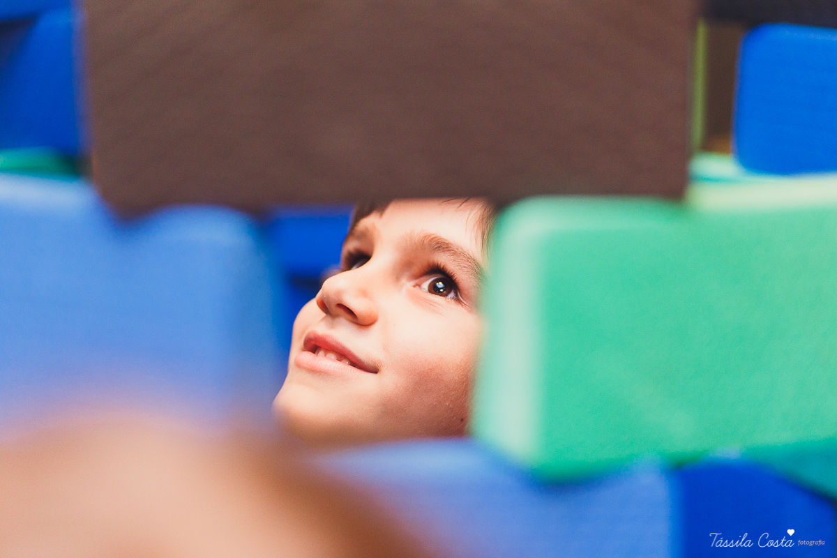 fotos iradas no shopping Mestre Álvaro, crianças amam festa na cidade animason, shopping mestre álvaro, festa mais econômica, para poucos convidados, muitos convidados na cidade animason shopping mestre álvaro, joão vitor 6 anos, festa de menino, fotos