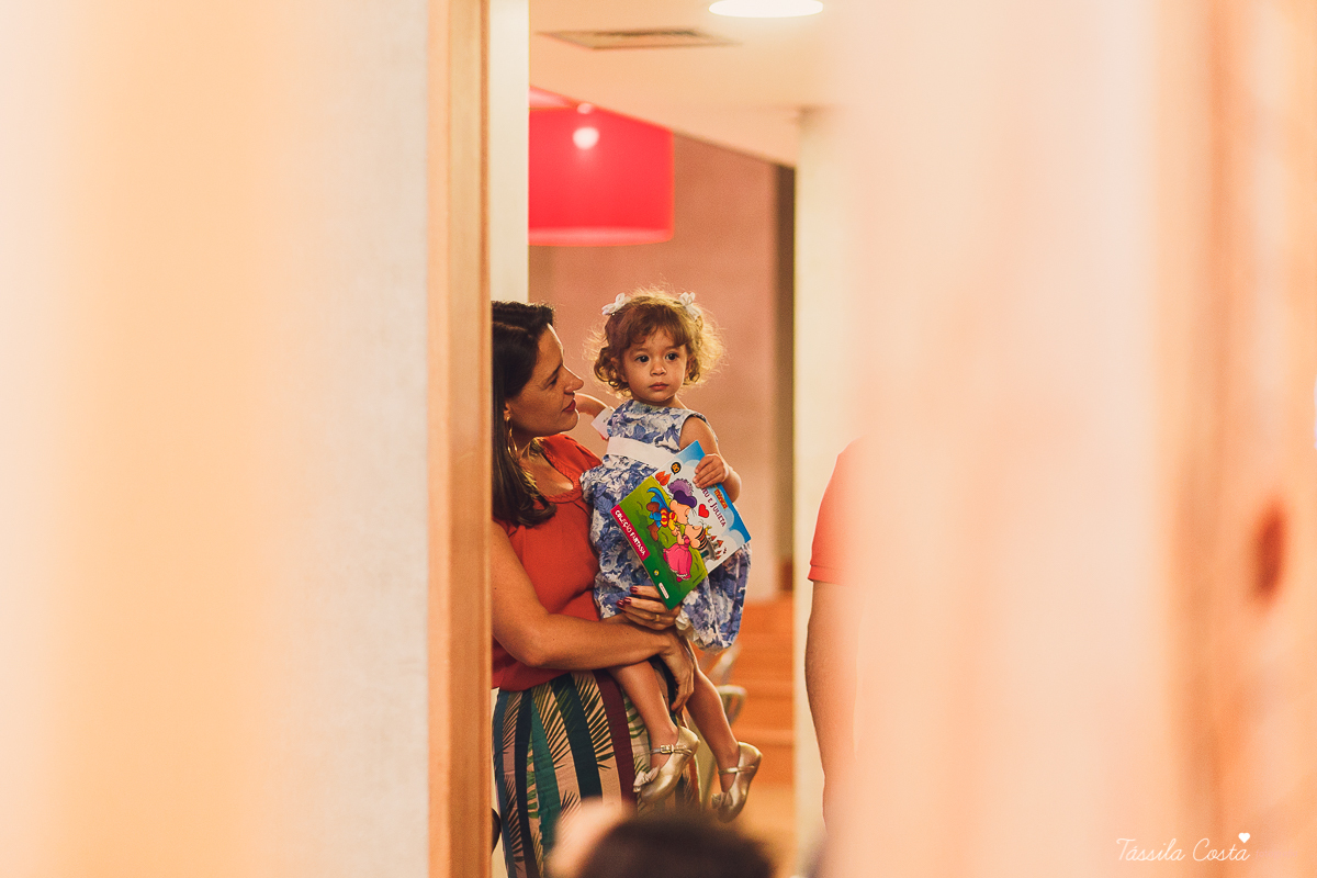 fotos iradas no shopping Mestre Álvaro, crianças amam festa na cidade animason, shopping mestre álvaro, festa mais econômica, para poucos convidados, muitos convidados na cidade animason shopping mestre álvaro, joão vitor 6 anos, festa de menino, fotos