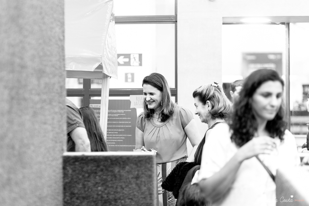 fotos iradas no shopping Mestre Álvaro, crianças amam festa na cidade animason, shopping mestre álvaro, festa mais econômica, para poucos convidados, muitos convidados na cidade animason shopping mestre álvaro, joão vitor 6 anos, festa de menino, fotos