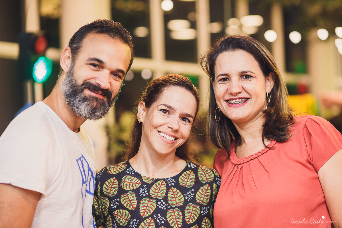 fotos iradas no shopping Mestre Álvaro, crianças amam festa na cidade animason, shopping mestre álvaro, festa mais econômica, para poucos convidados, muitos convidados na cidade animason shopping mestre álvaro, joão vitor 6 anos, festa de menino, fotos