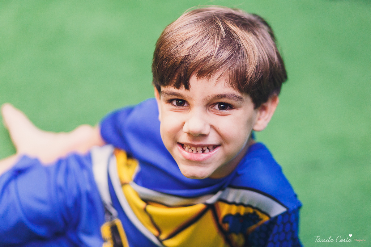 fotos iradas no shopping Mestre Álvaro, crianças amam festa na cidade animason, shopping mestre álvaro, festa mais econômica, para poucos convidados, muitos convidados na cidade animason shopping mestre álvaro, joão vitor 6 anos, festa de menino, fotos