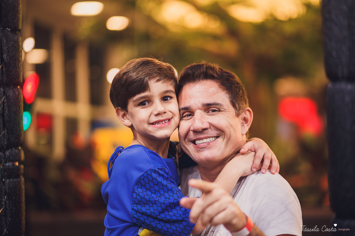 fotos iradas no shopping Mestre Álvaro, crianças amam festa na cidade animason, shopping mestre álvaro, festa mais econômica, para poucos convidados, muitos convidados na cidade animason shopping mestre álvaro, joão vitor 6 anos, festa de menino, fotos