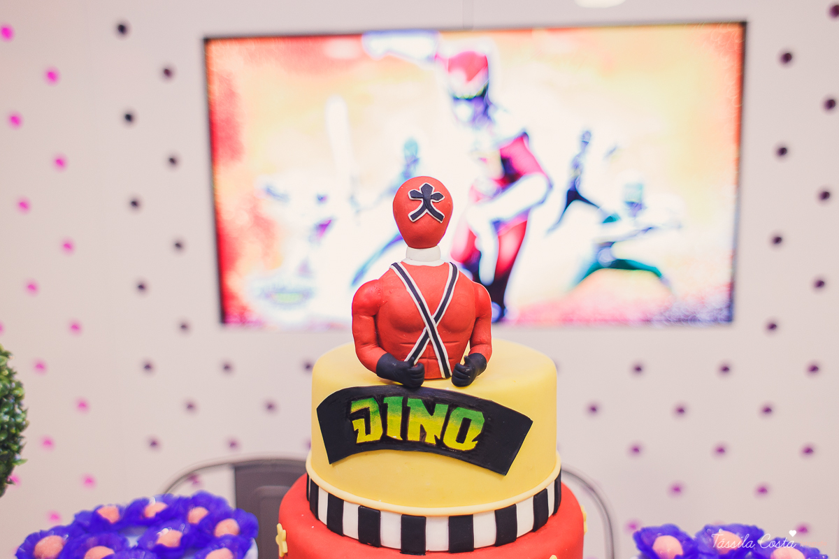 fotos iradas no shopping Mestre Álvaro, crianças amam festa na cidade animason, shopping mestre álvaro, festa mais econômica, para poucos convidados, muitos convidados na cidade animason shopping mestre álvaro, joão vitor 6 anos, festa de menino, fotos