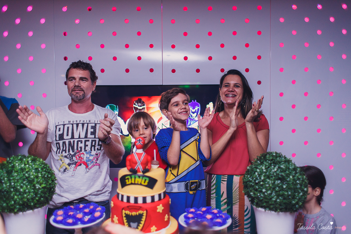 fotos iradas no shopping Mestre Álvaro, crianças amam festa na cidade animason, shopping mestre álvaro, festa mais econômica, para poucos convidados, muitos convidados na cidade animason shopping mestre álvaro, joão vitor 6 anos, festa de menino, fotos