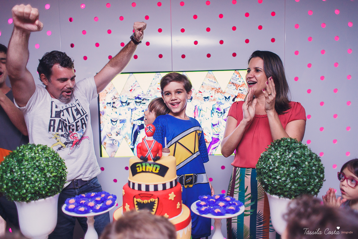 fotos iradas no shopping Mestre Álvaro, crianças amam festa na cidade animason, shopping mestre álvaro, festa mais econômica, para poucos convidados, muitos convidados na cidade animason shopping mestre álvaro, joão vitor 6 anos, festa de menino, fotos
