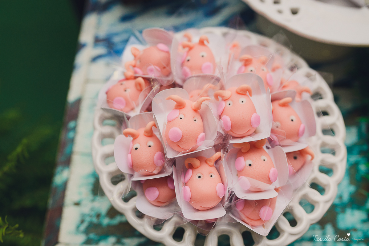 festa linda, festa intimista, festa no condimínio, festa de menino, praia da costa, festa na praia da costa, decoração linda, festa linda, tássila costa, tássila foto, fotos lindas, festas pequenas, backyardigans, festa 