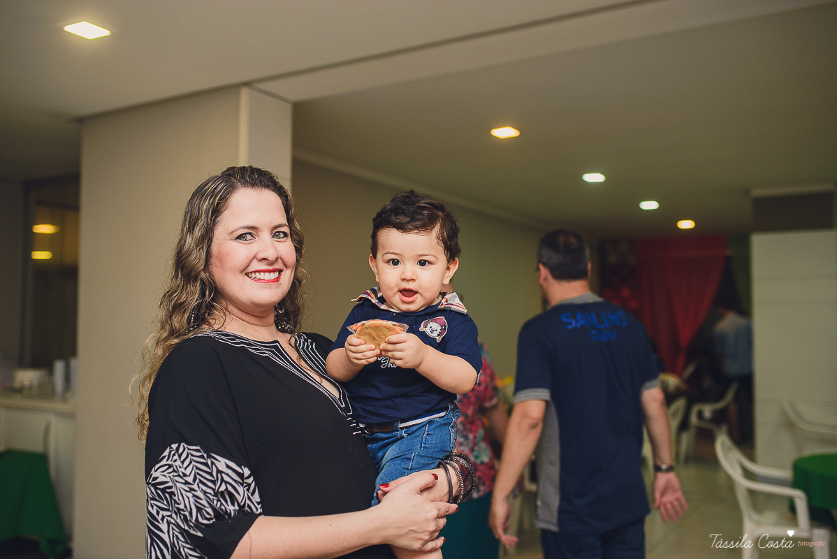 festa linda, festa intimista, festa no condimínio, festa de menino, praia da costa, festa na praia da costa, decoração linda, festa linda, tássila costa, tássila foto, fotos lindas, festas pequenas, backyardigans, festa 