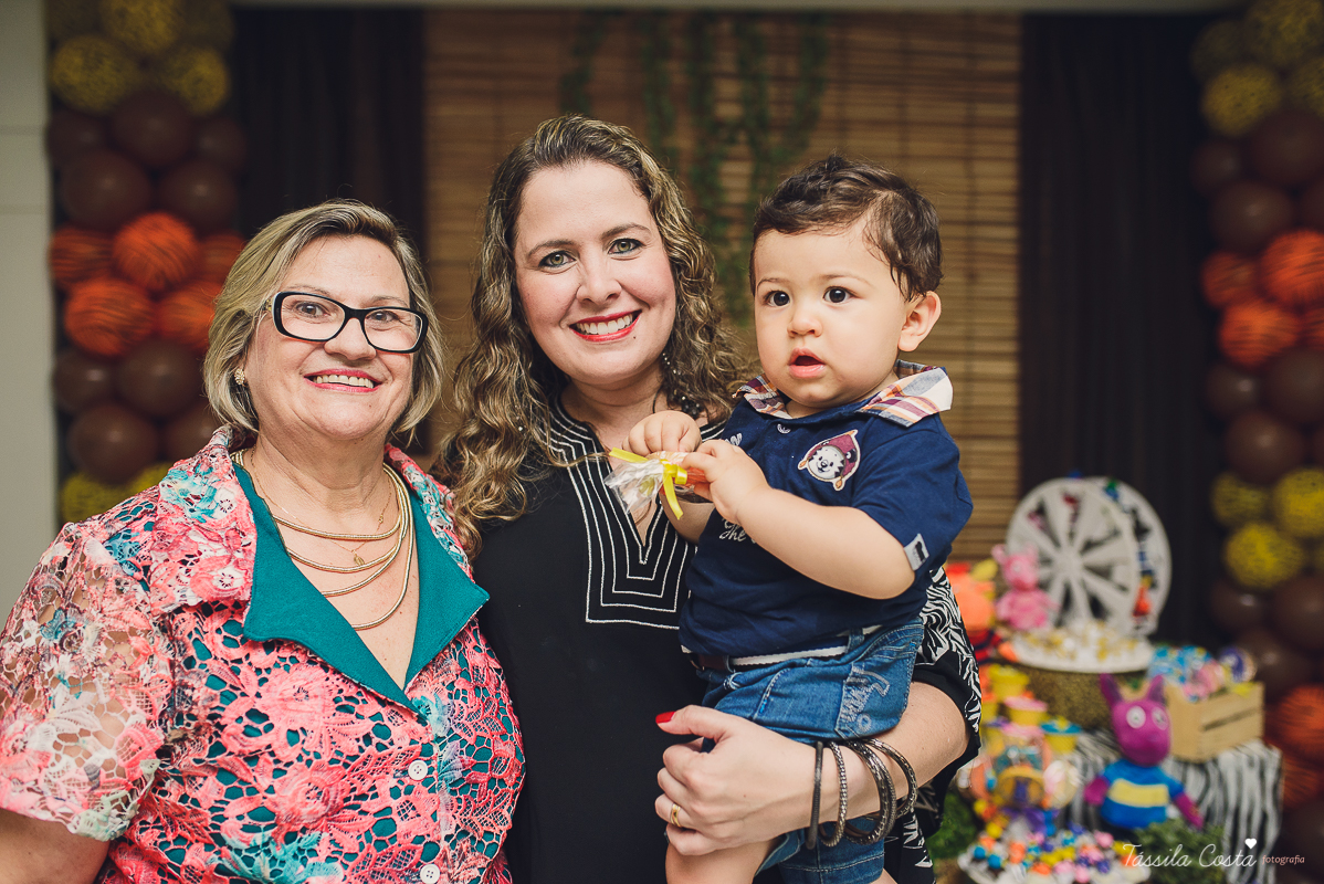 festa linda, festa intimista, festa no condimínio, festa de menino, praia da costa, festa na praia da costa, decoração linda, festa linda, tássila costa, tássila foto, fotos lindas, festas pequenas, backyardigans, festa 