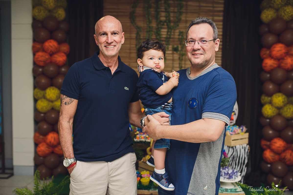 festa linda, festa intimista, festa no condimínio, festa de menino, praia da costa, festa na praia da costa, decoração linda, festa linda, tássila costa, tássila foto, fotos lindas, festas pequenas, backyardigans, festa 