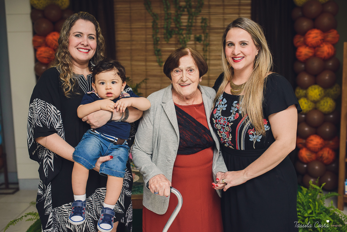 festa linda, festa intimista, festa no condimínio, festa de menino, praia da costa, festa na praia da costa, decoração linda, festa linda, tássila costa, tássila foto, fotos lindas, festas pequenas, backyardigans, festa 