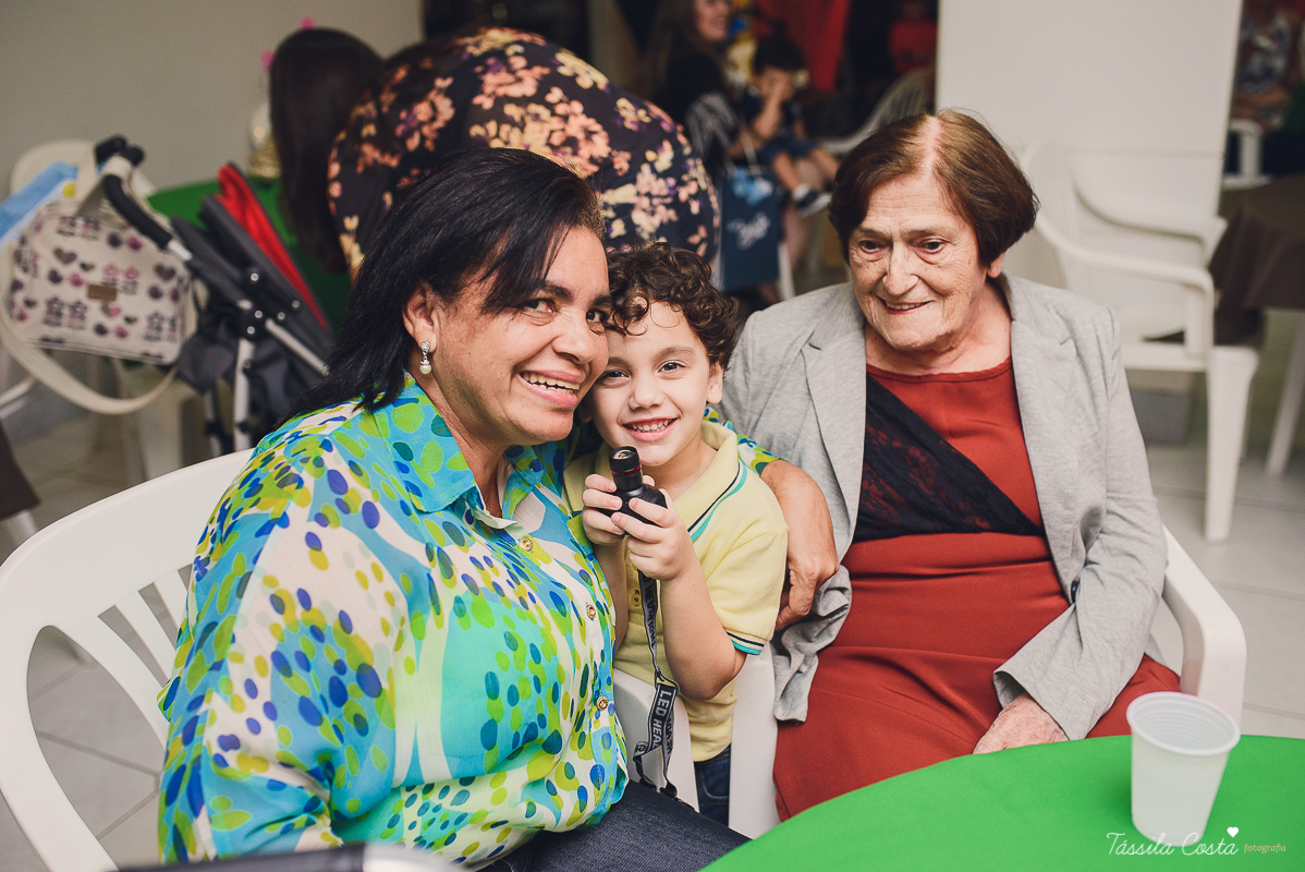 festa linda, festa intimista, festa no condimínio, festa de menino, praia da costa, festa na praia da costa, decoração linda, festa linda, tássila costa, tássila foto, fotos lindas, festas pequenas, backyardigans, festa 