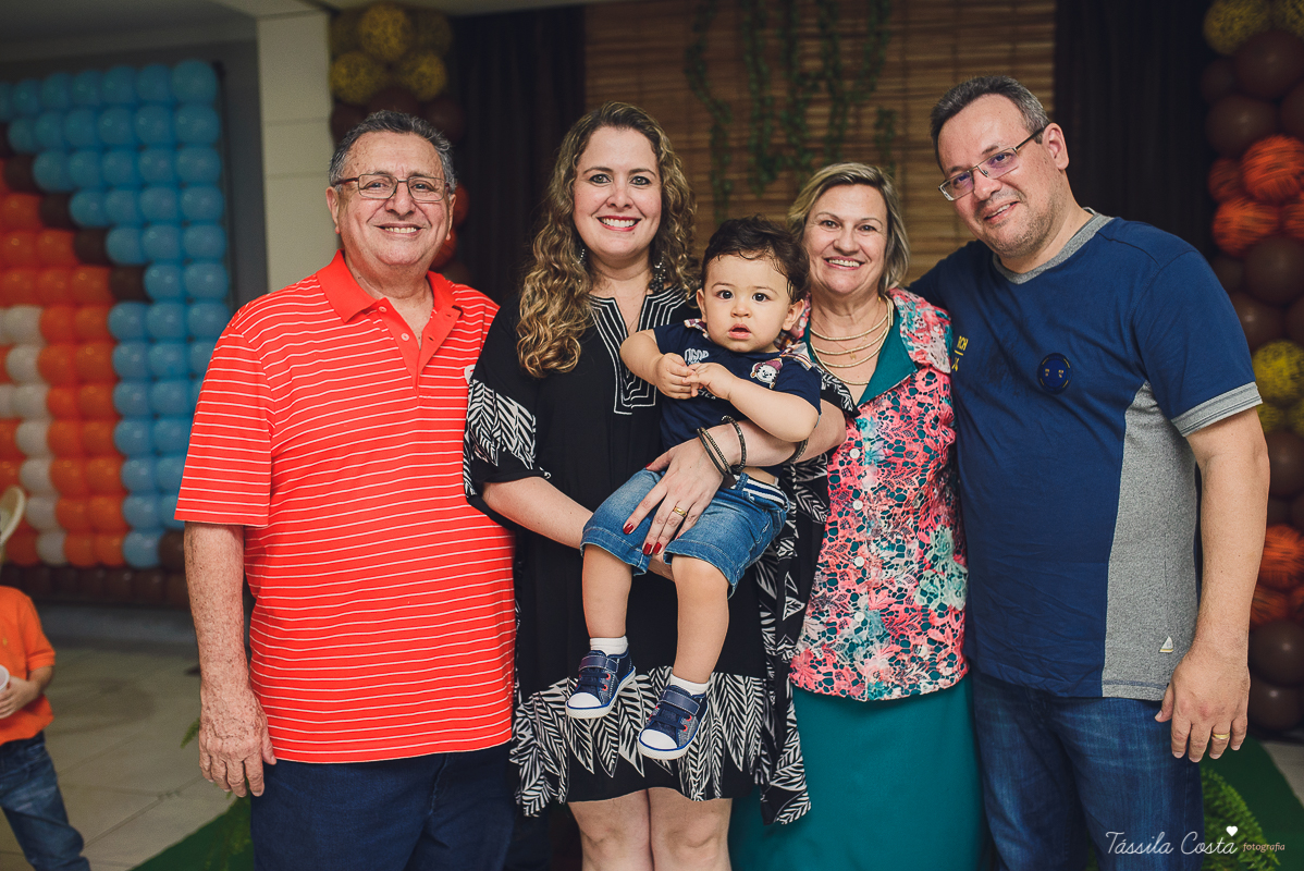 festa linda, festa intimista, festa no condimínio, festa de menino, praia da costa, festa na praia da costa, decoração linda, festa linda, tássila costa, tássila foto, fotos lindas, festas pequenas, backyardigans, festa 