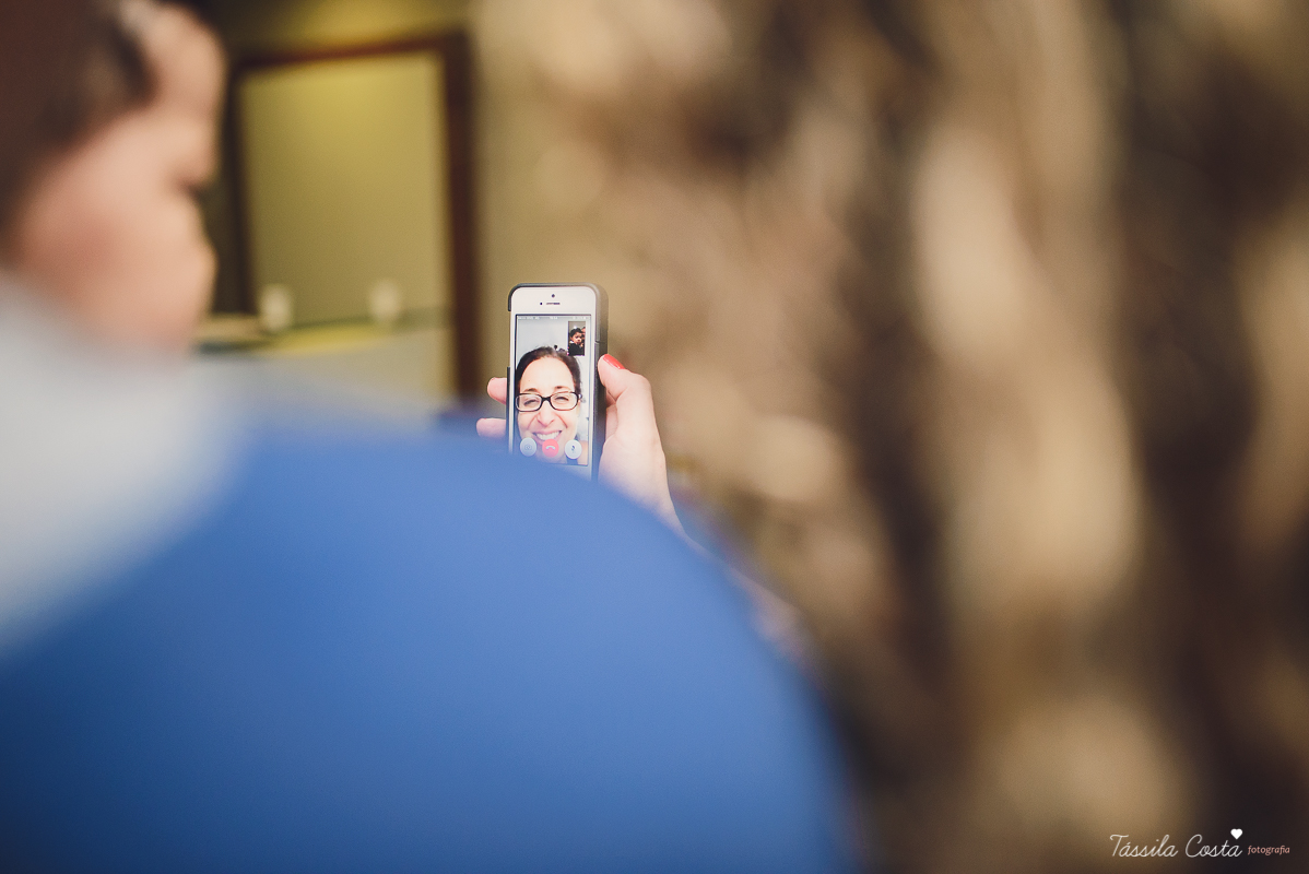 festa linda, festa intimista, festa no condimínio, festa de menino, praia da costa, festa na praia da costa, decoração linda, festa linda, tássila costa, tássila foto, fotos lindas, festas pequenas, backyardigans, festa 