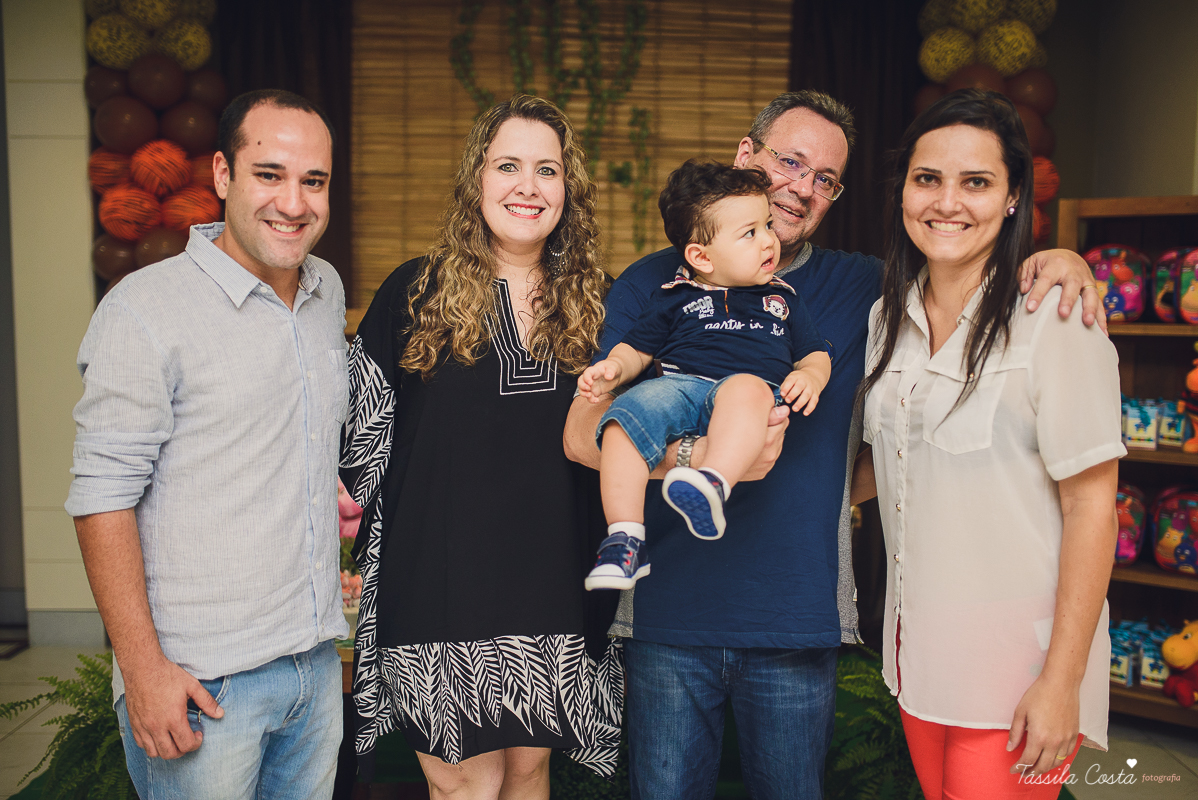 festa linda, festa intimista, festa no condimínio, festa de menino, praia da costa, festa na praia da costa, decoração linda, festa linda, tássila costa, tássila foto, fotos lindas, festas pequenas, backyardigans, festa 