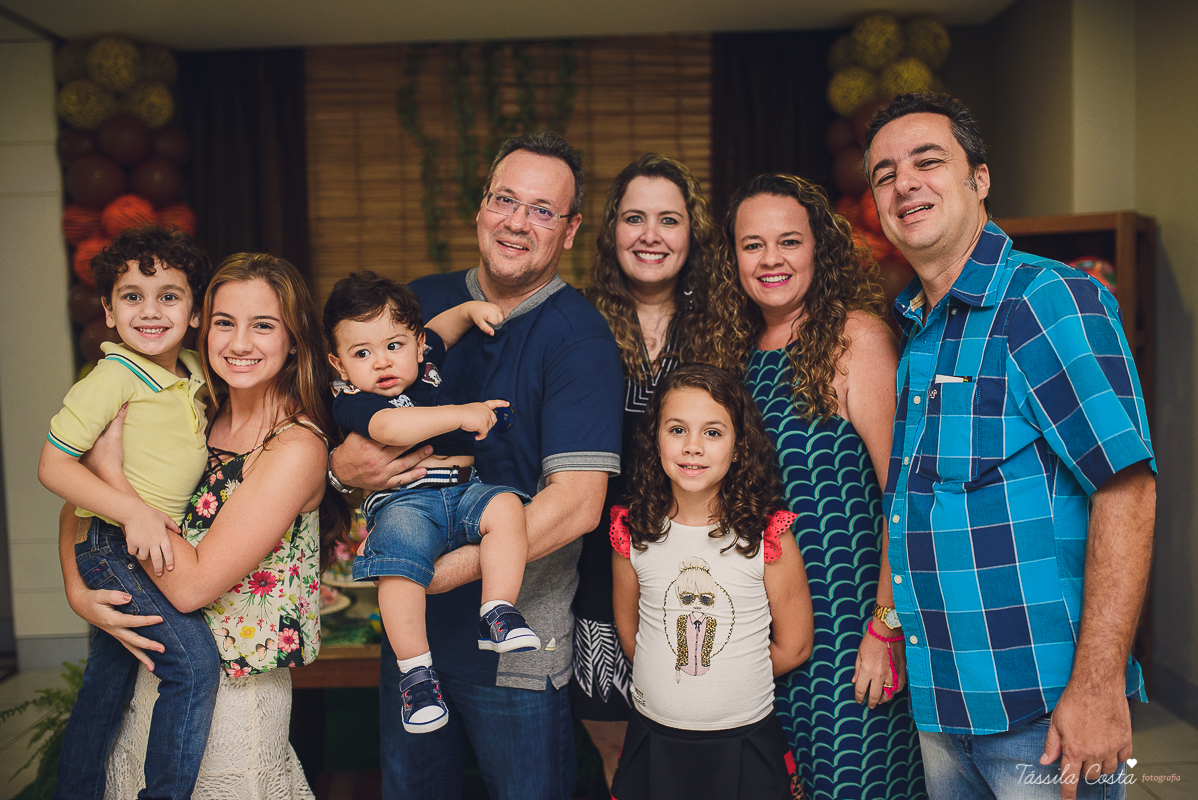 festa linda, festa intimista, festa no condimínio, festa de menino, praia da costa, festa na praia da costa, decoração linda, festa linda, tássila costa, tássila foto, fotos lindas, festas pequenas, backyardigans, festa 