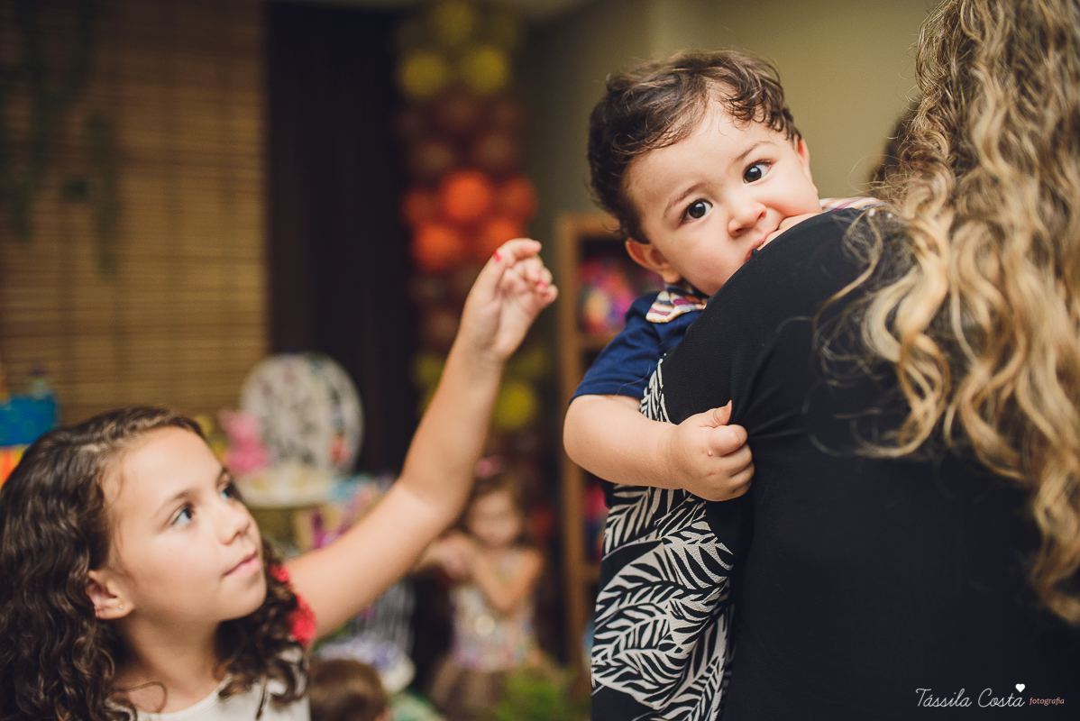 festa linda, festa intimista, festa no condimínio, festa de menino, praia da costa, festa na praia da costa, decoração linda, festa linda, tássila costa, tássila foto, fotos lindas, festas pequenas, backyardigans, festa 