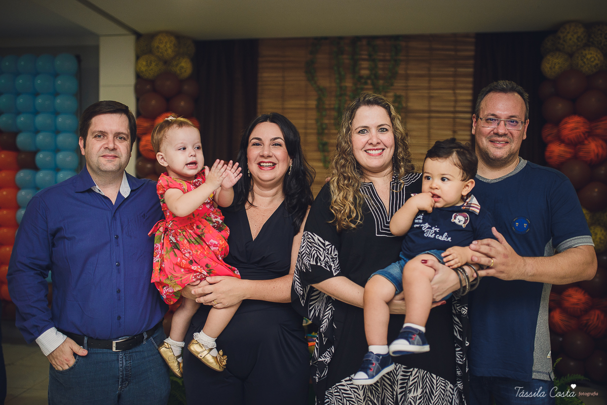 festa linda, festa intimista, festa no condimínio, festa de menino, praia da costa, festa na praia da costa, decoração linda, festa linda, tássila costa, tássila foto, fotos lindas, festas pequenas, backyardigans, festa 