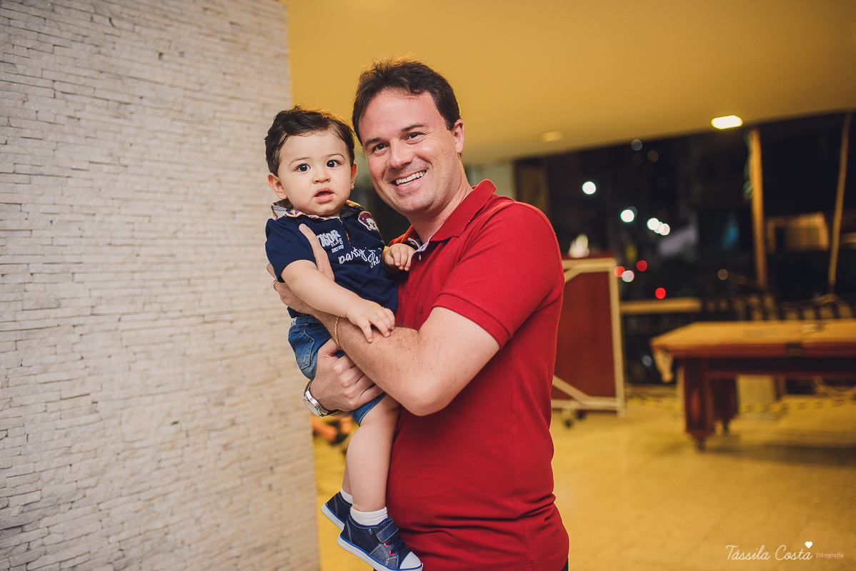 festa linda, festa intimista, festa no condimínio, festa de menino, praia da costa, festa na praia da costa, decoração linda, festa linda, tássila costa, tássila foto, fotos lindas, festas pequenas, backyardigans, festa 