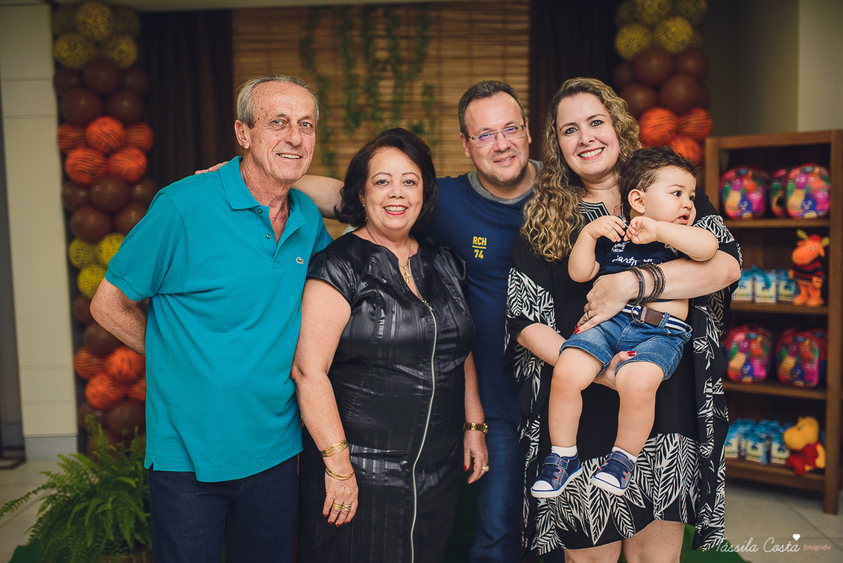 festa linda, festa intimista, festa no condimínio, festa de menino, praia da costa, festa na praia da costa, decoração linda, festa linda, tássila costa, tássila foto, fotos lindas, festas pequenas, backyardigans, festa 