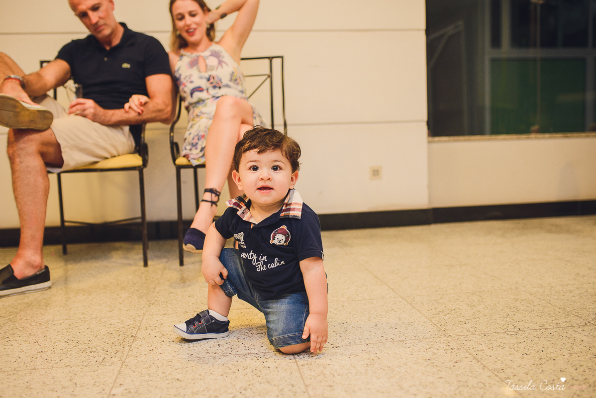 festa linda, festa intimista, festa no condimínio, festa de menino, praia da costa, festa na praia da costa, decoração linda, festa linda, tássila costa, tássila foto, fotos lindas, festas pequenas, backyardigans, festa 