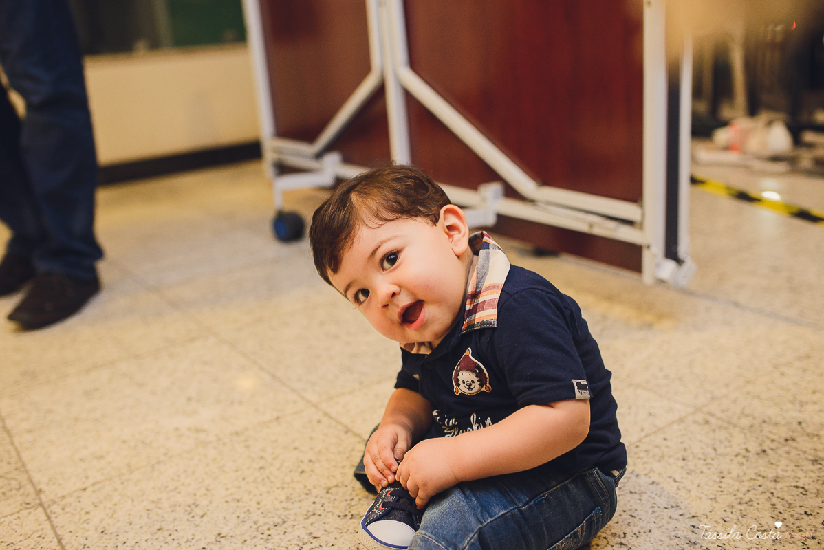 festa linda, festa intimista, festa no condimínio, festa de menino, praia da costa, festa na praia da costa, decoração linda, festa linda, tássila costa, tássila foto, fotos lindas, festas pequenas, backyardigans, festa 