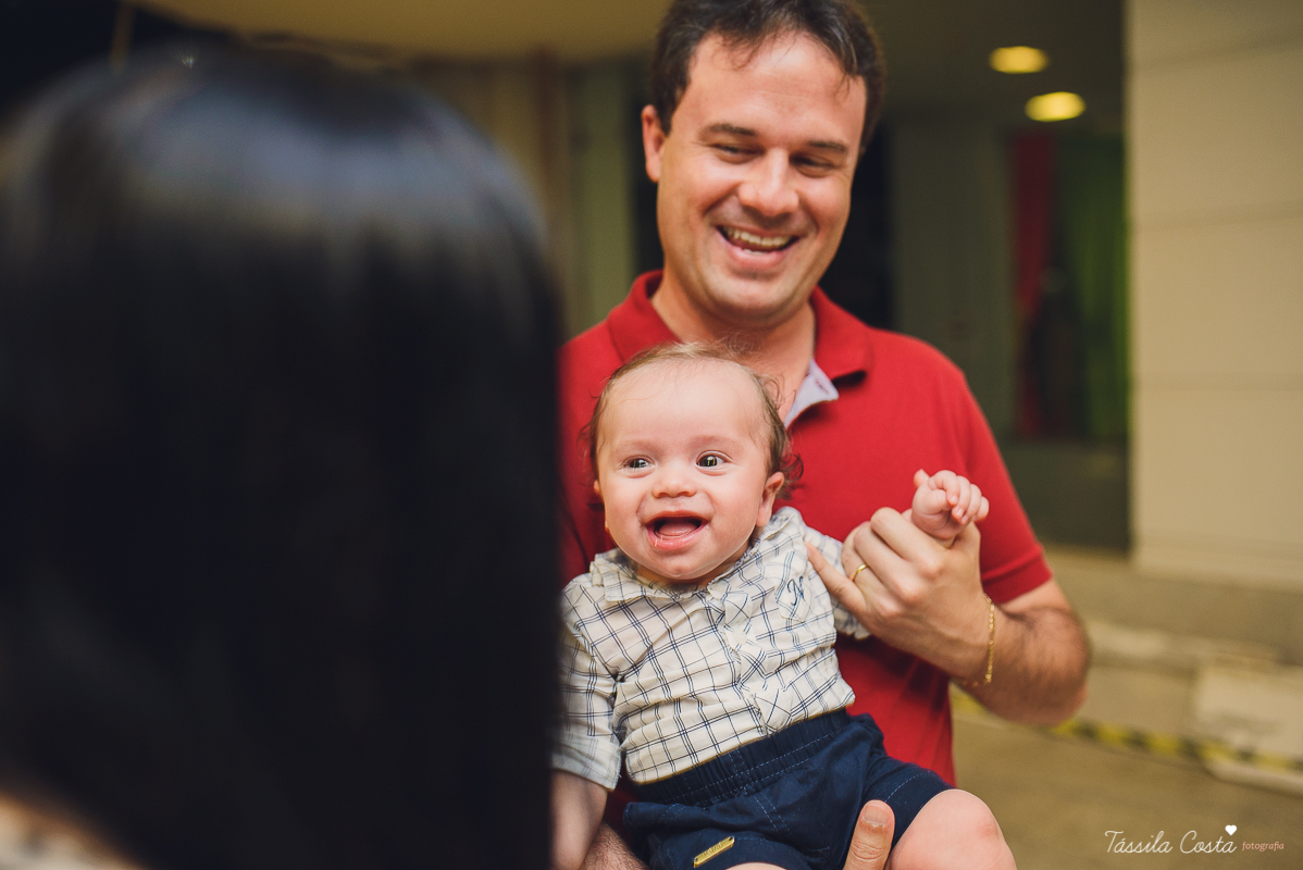 festa linda, festa intimista, festa no condimínio, festa de menino, praia da costa, festa na praia da costa, decoração linda, festa linda, tássila costa, tássila foto, fotos lindas, festas pequenas, backyardigans, festa 