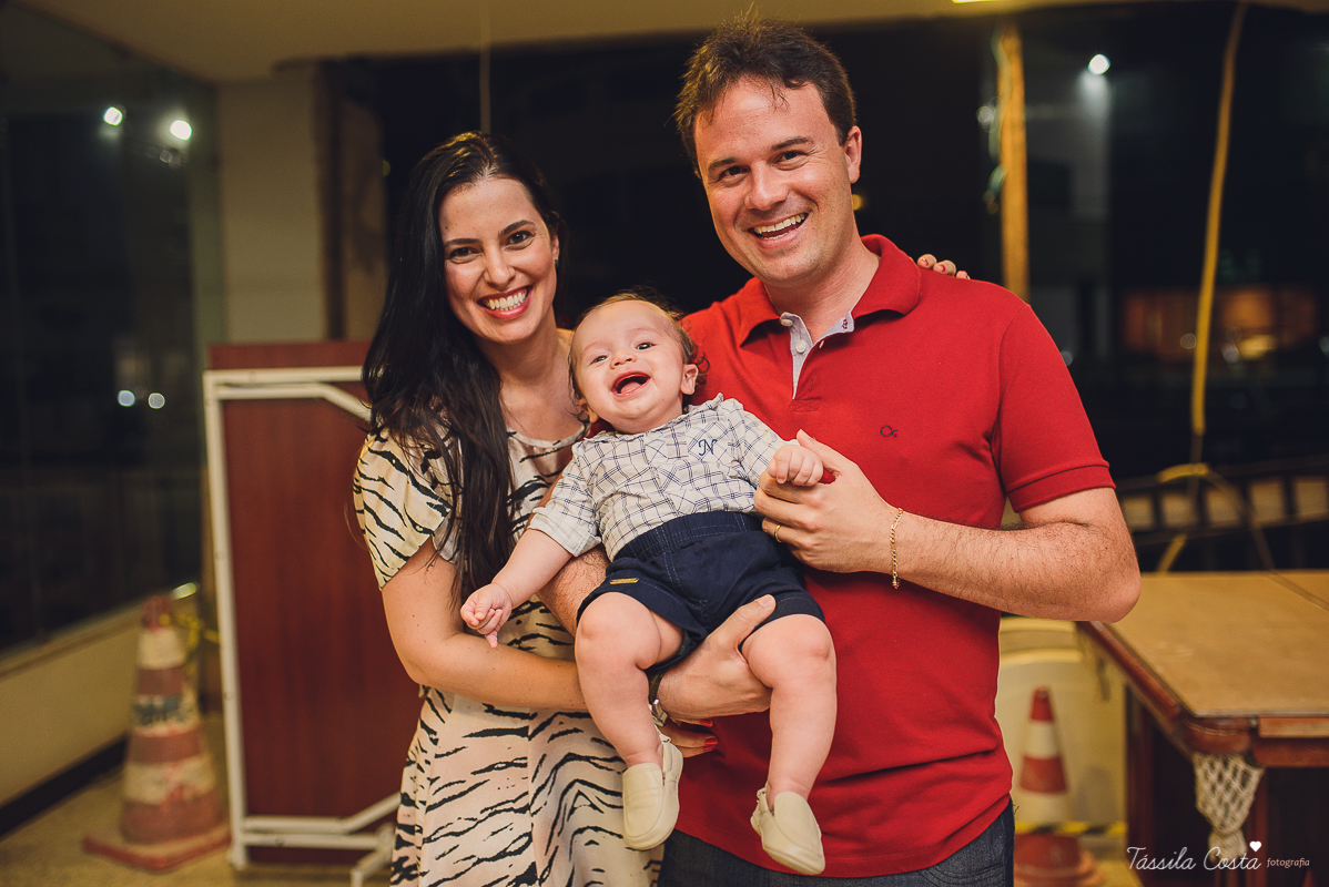 festa linda, festa intimista, festa no condimínio, festa de menino, praia da costa, festa na praia da costa, decoração linda, festa linda, tássila costa, tássila foto, fotos lindas, festas pequenas, backyardigans, festa 